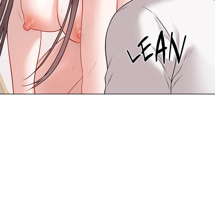 Signed, Sealed, Mistaken Chapter 19 - Page 181