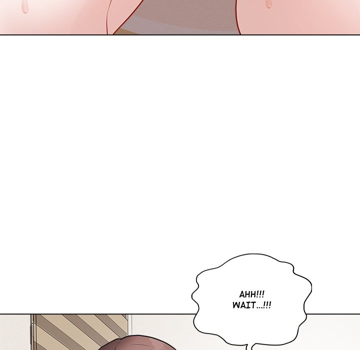 Signed, Sealed, Mistaken Chapter 19 - Page 187
