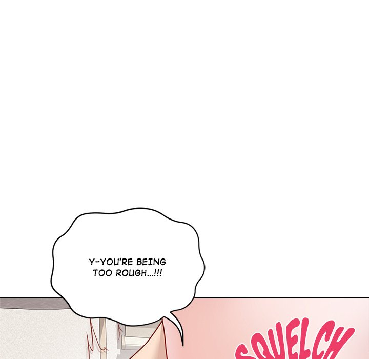 Signed, Sealed, Mistaken Chapter 19 - Page 190