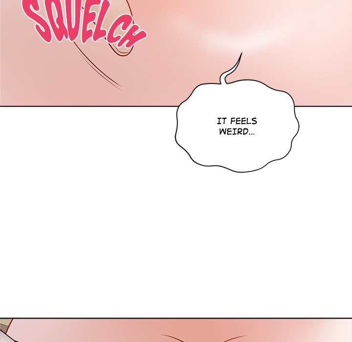 Signed, Sealed, Mistaken Chapter 19 - Page 192