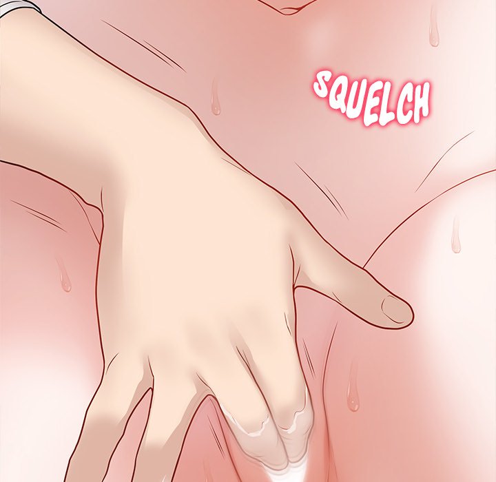 Signed, Sealed, Mistaken Chapter 19 - Page 193