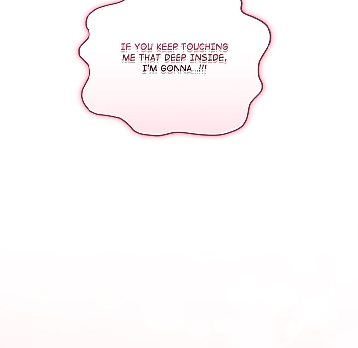 Signed, Sealed, Mistaken Chapter 19 - Page 195