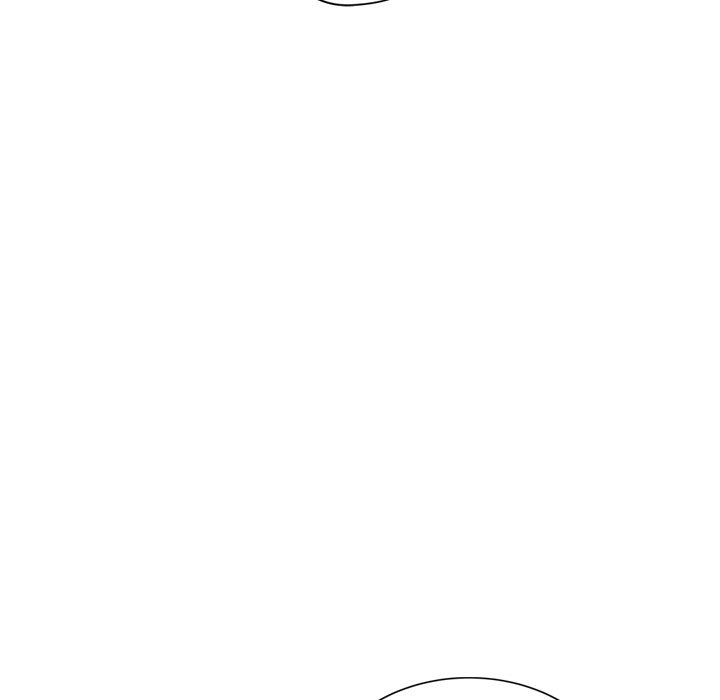 Signed, Sealed, Mistaken Chapter 19 - Page 22