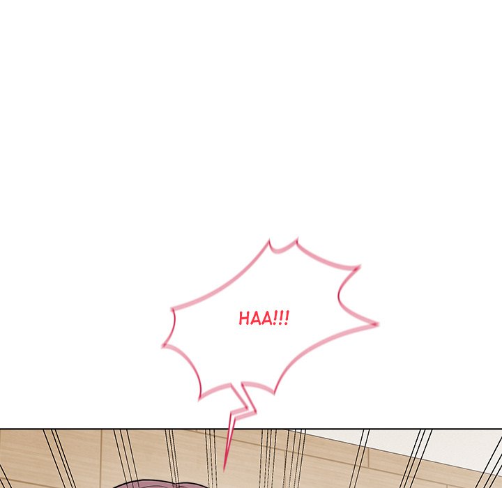 Signed, Sealed, Mistaken Chapter 19 - Page 25