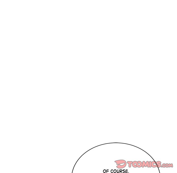 Signed, Sealed, Mistaken Chapter 19 - Page 28