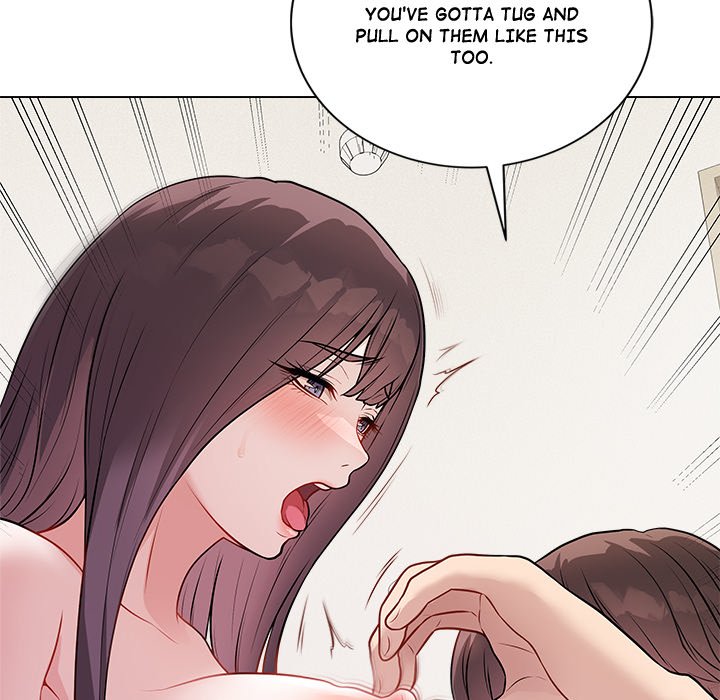 Signed, Sealed, Mistaken Chapter 19 - Page 29
