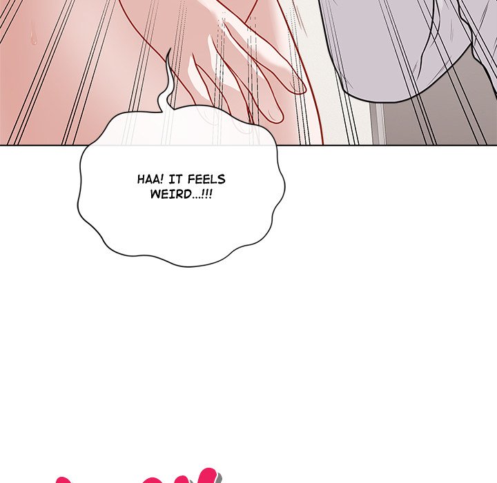 Signed, Sealed, Mistaken Chapter 19 - Page 31