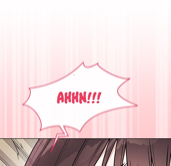 Signed, Sealed, Mistaken Chapter 19 - Page 34