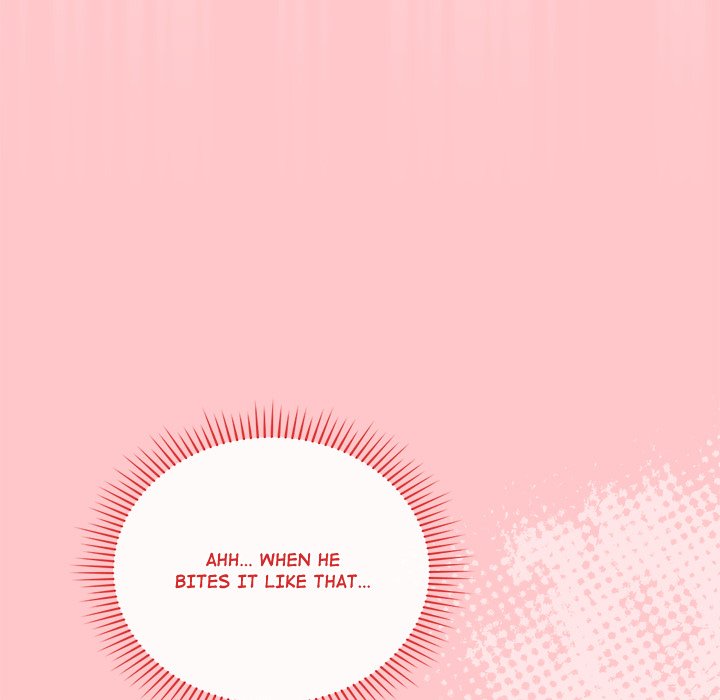 Signed, Sealed, Mistaken Chapter 19 - Page 37