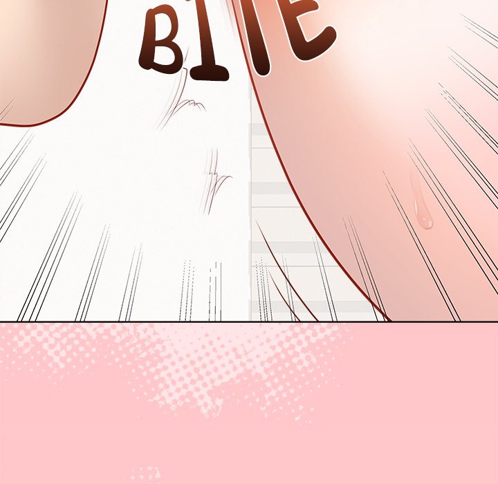 Signed, Sealed, Mistaken Chapter 19 - Page 39