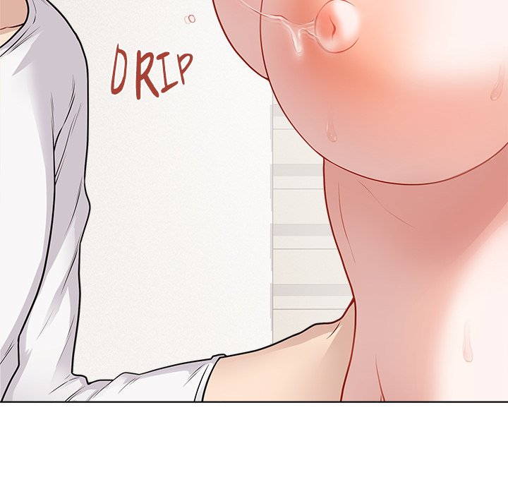 Signed, Sealed, Mistaken Chapter 19 - Page 44