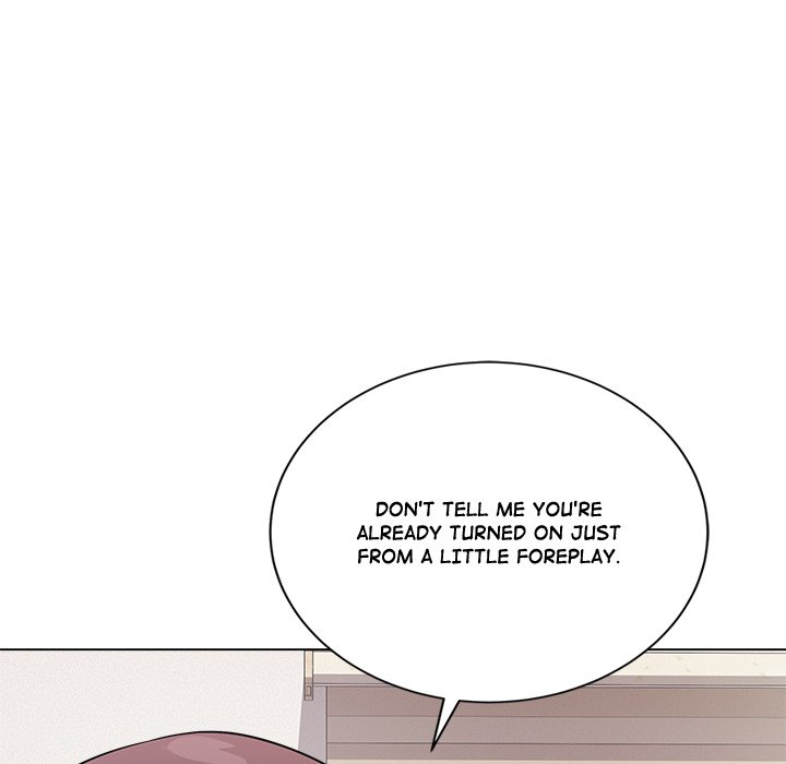 Signed, Sealed, Mistaken Chapter 19 - Page 45