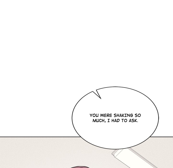 Signed, Sealed, Mistaken Chapter 19 - Page 48