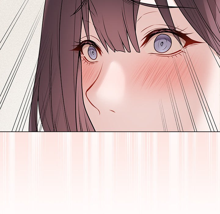 Signed, Sealed, Mistaken Chapter 19 - Page 6