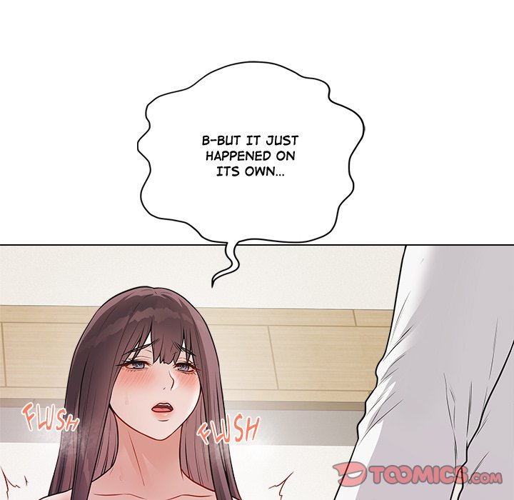 Signed, Sealed, Mistaken Chapter 19 - Page 52