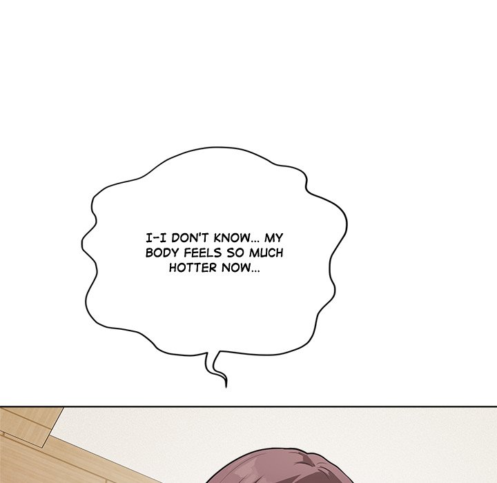 Signed, Sealed, Mistaken Chapter 19 - Page 58