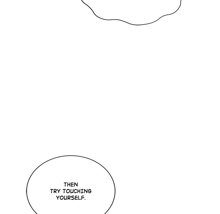 Signed, Sealed, Mistaken Chapter 19 - Page 61