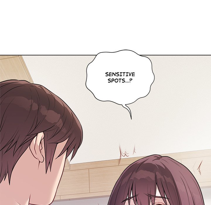 Signed, Sealed, Mistaken Chapter 19 - Page 65