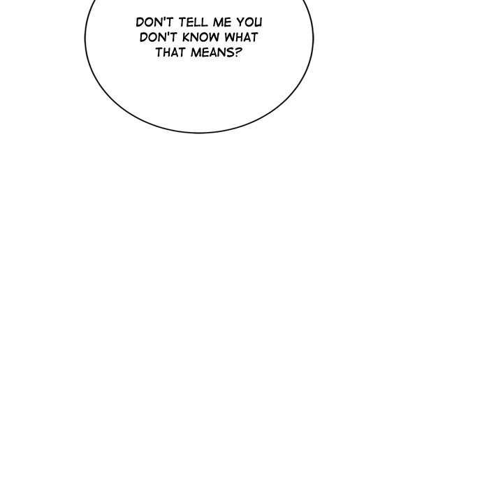 Signed, Sealed, Mistaken Chapter 19 - Page 67