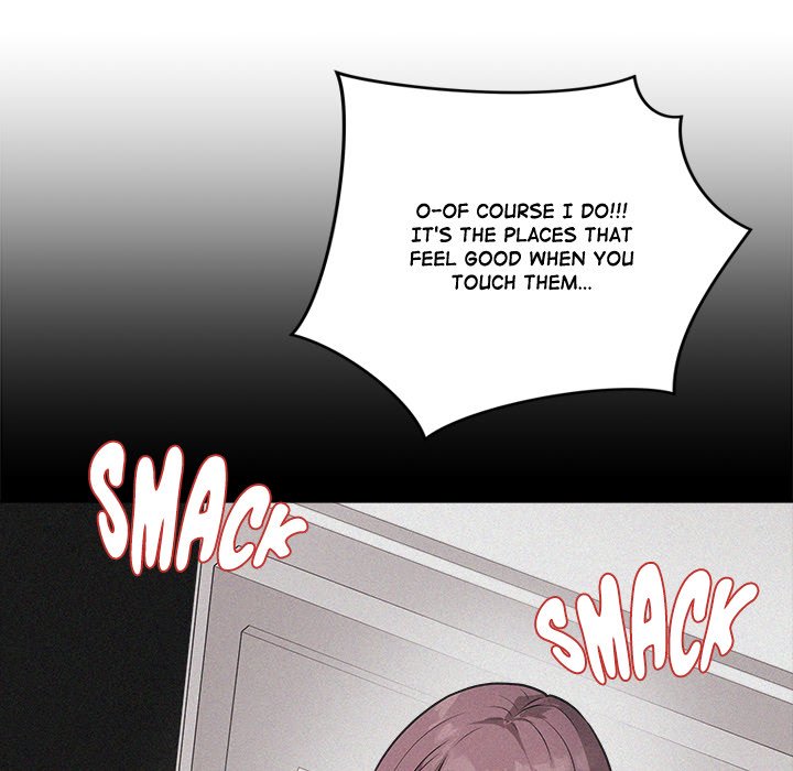 Signed, Sealed, Mistaken Chapter 19 - Page 68