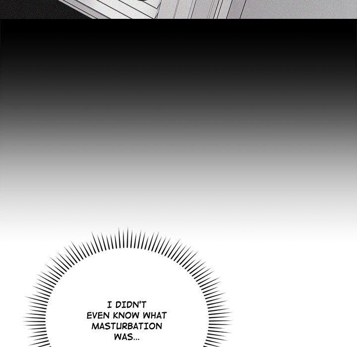 Signed, Sealed, Mistaken Chapter 19 - Page 71