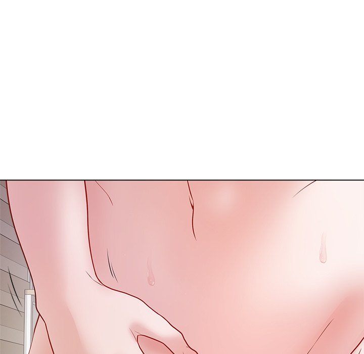 Signed, Sealed, Mistaken Chapter 19 - Page 75