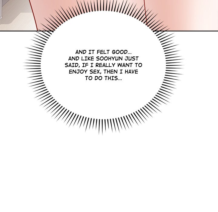 Signed, Sealed, Mistaken Chapter 19 - Page 77