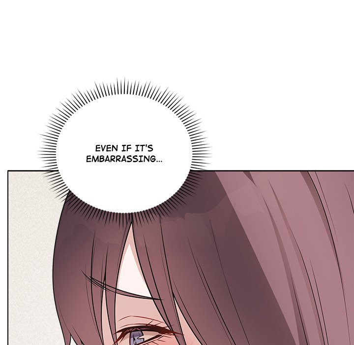 Signed, Sealed, Mistaken Chapter 19 - Page 78