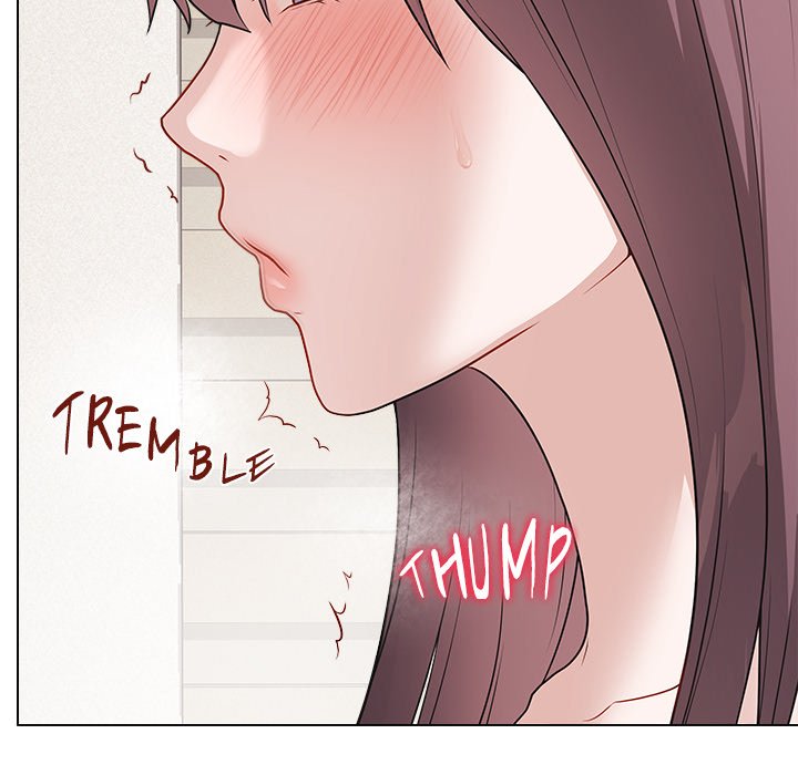 Signed, Sealed, Mistaken Chapter 19 - Page 79
