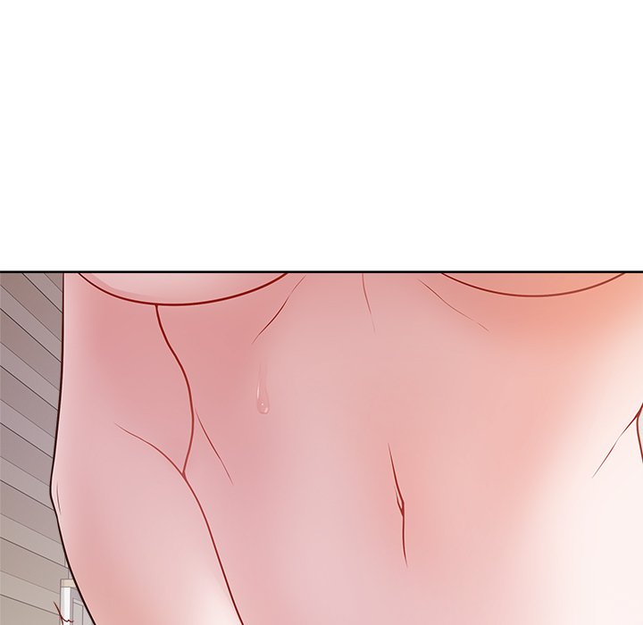 Signed, Sealed, Mistaken Chapter 19 - Page 80