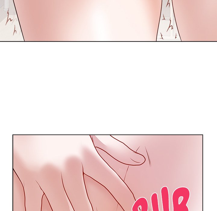 Signed, Sealed, Mistaken Chapter 19 - Page 82
