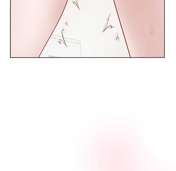 Signed, Sealed, Mistaken Chapter 19 - Page 84