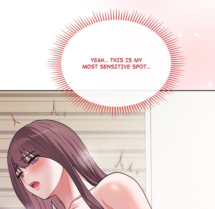 Signed, Sealed, Mistaken Chapter 19 - Page 85