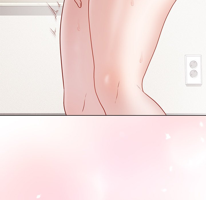 Signed, Sealed, Mistaken Chapter 19 - Page 87