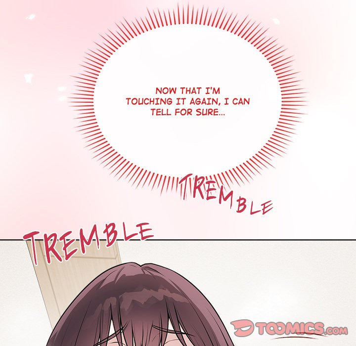 Signed, Sealed, Mistaken Chapter 19 - Page 88