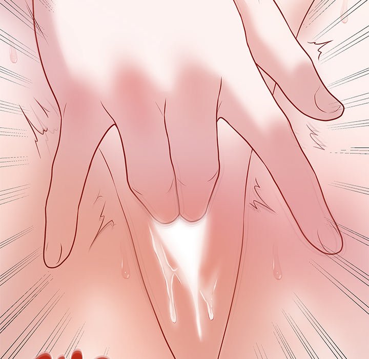 Signed, Sealed, Mistaken Chapter 19 - Page 92