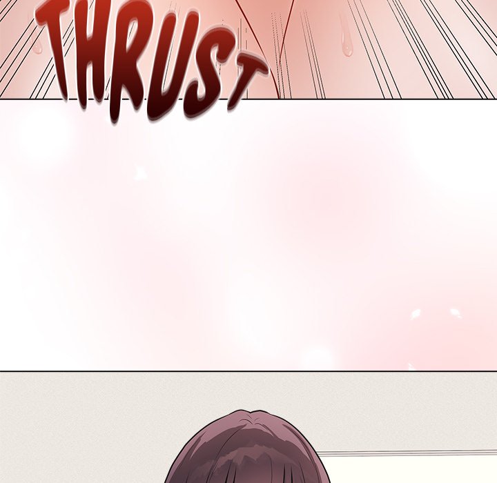 Signed, Sealed, Mistaken Chapter 19 - Page 93