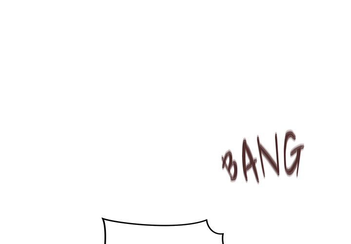Signed, Sealed, Mistaken Chapter 2 - Page 1