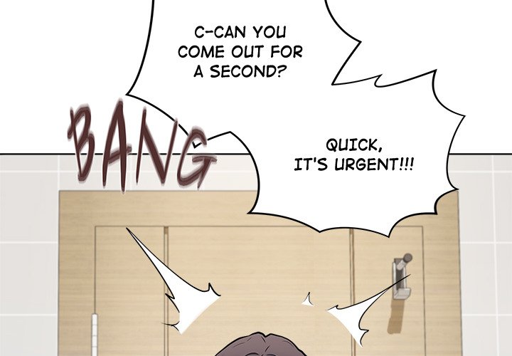 Signed, Sealed, Mistaken Chapter 2 - Page 2