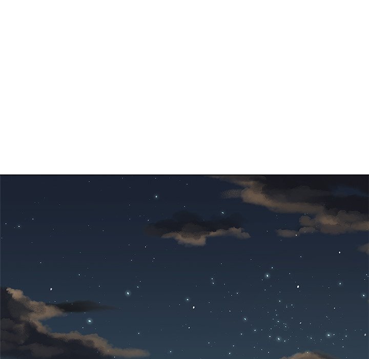 Signed, Sealed, Mistaken Chapter 2 - Page 102