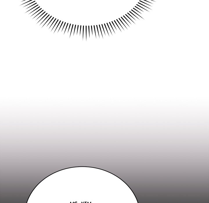 Signed, Sealed, Mistaken Chapter 2 - Page 116