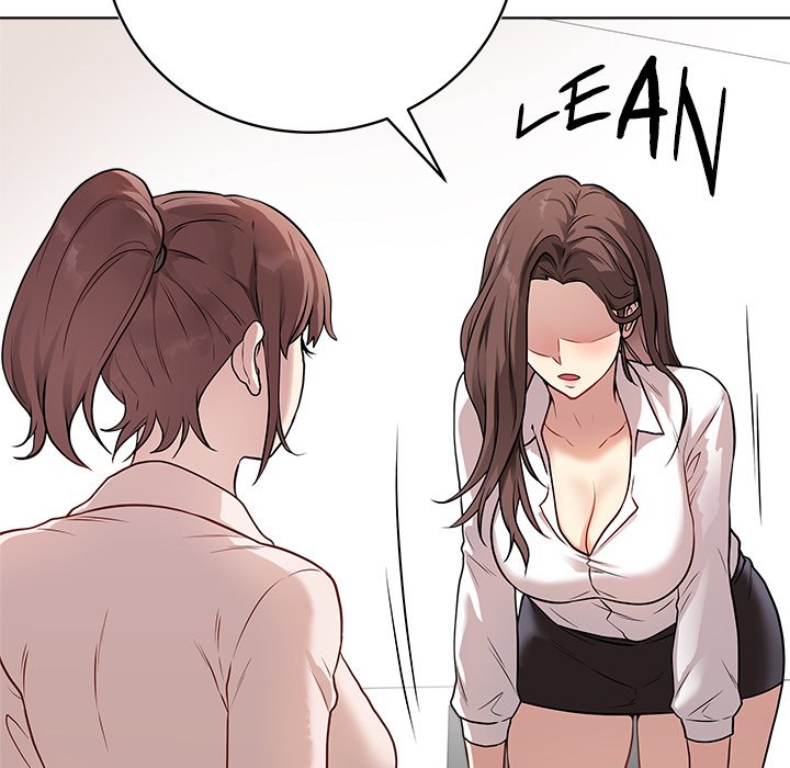 Signed, Sealed, Mistaken Chapter 2 - Page 143