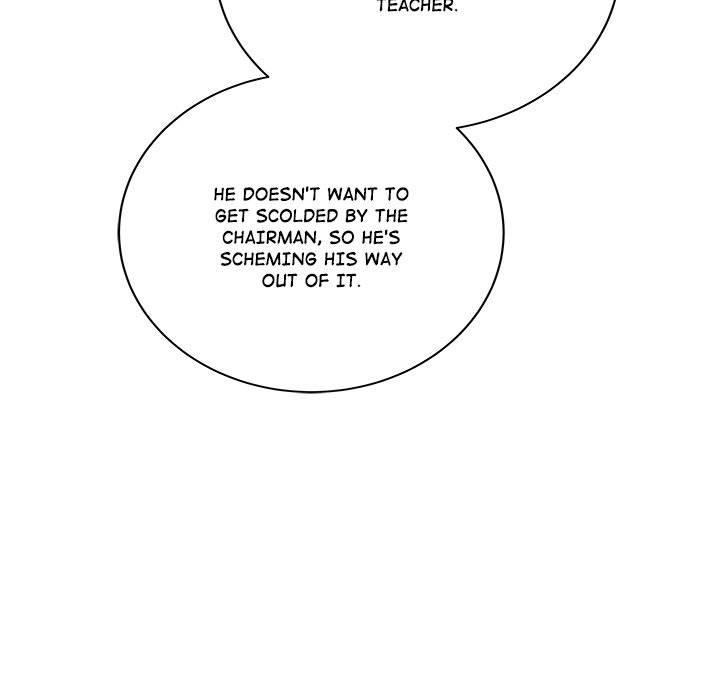 Signed, Sealed, Mistaken Chapter 2 - Page 145