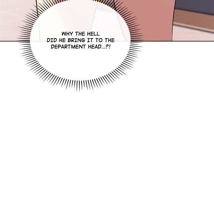 Signed, Sealed, Mistaken Chapter 2 - Page 151