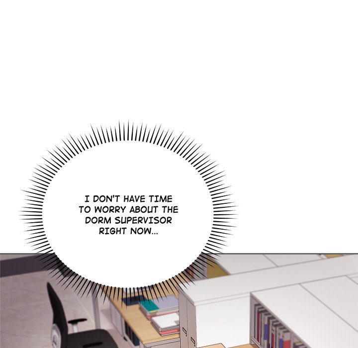 Signed, Sealed, Mistaken Chapter 2 - Page 165