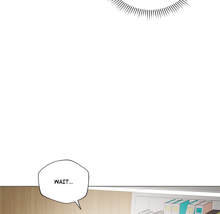 Signed, Sealed, Mistaken Chapter 2 - Page 167