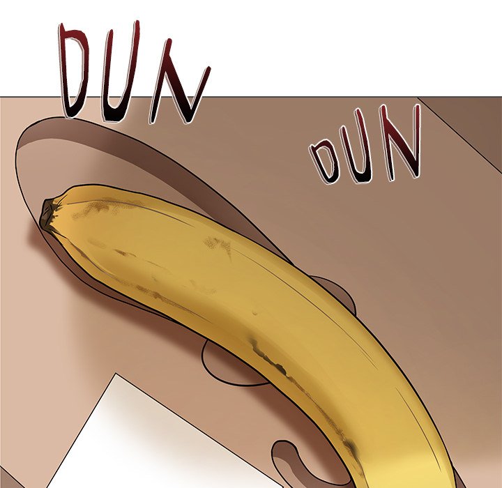 Signed, Sealed, Mistaken Chapter 2 - Page 170