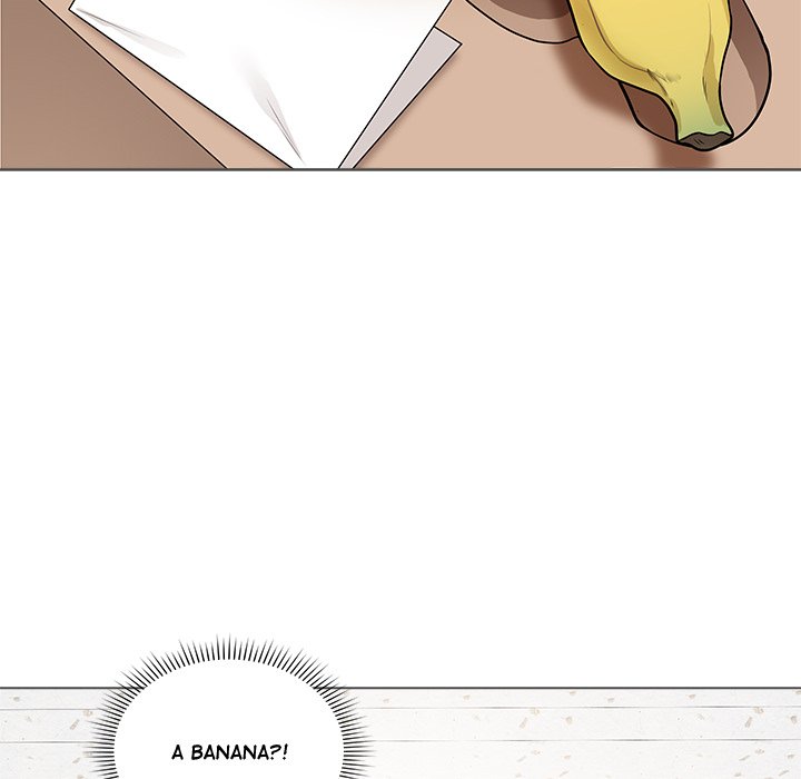 Signed, Sealed, Mistaken Chapter 2 - Page 171