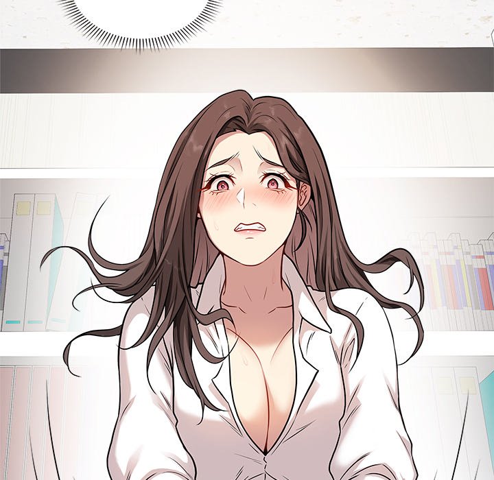 Signed, Sealed, Mistaken Chapter 2 - Page 172