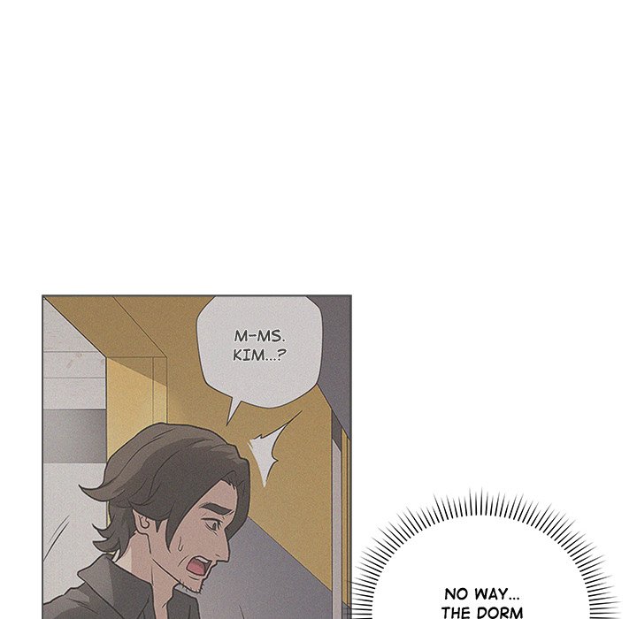 Signed, Sealed, Mistaken Chapter 2 - Page 174